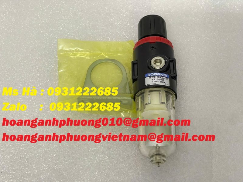 bo-loc-khi-koganei-fr150-02-thiet-bi-khi-nen-nhap-moi