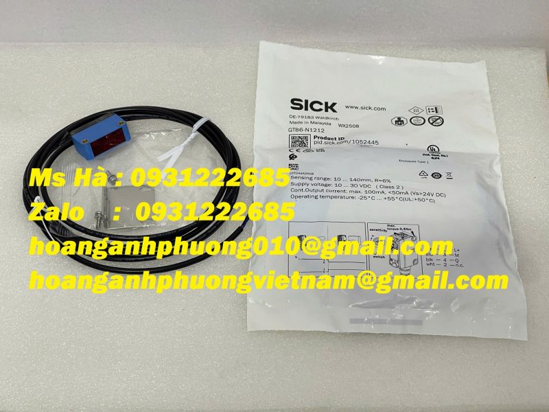 nhan-bao-gia-tot-dong-cam-bien-quang-dien-gtb6-n1212-sick