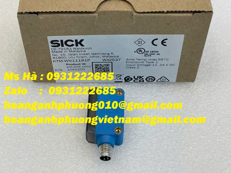 sick-ktm-wn11181p-cam-bien-tuong-phan-phat-hien-vat-the-nhanh