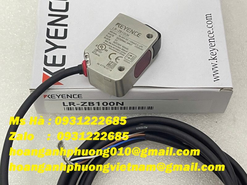 sensor-do-khoang-cach-dong-keyence-lr-zb100n-hang-moi