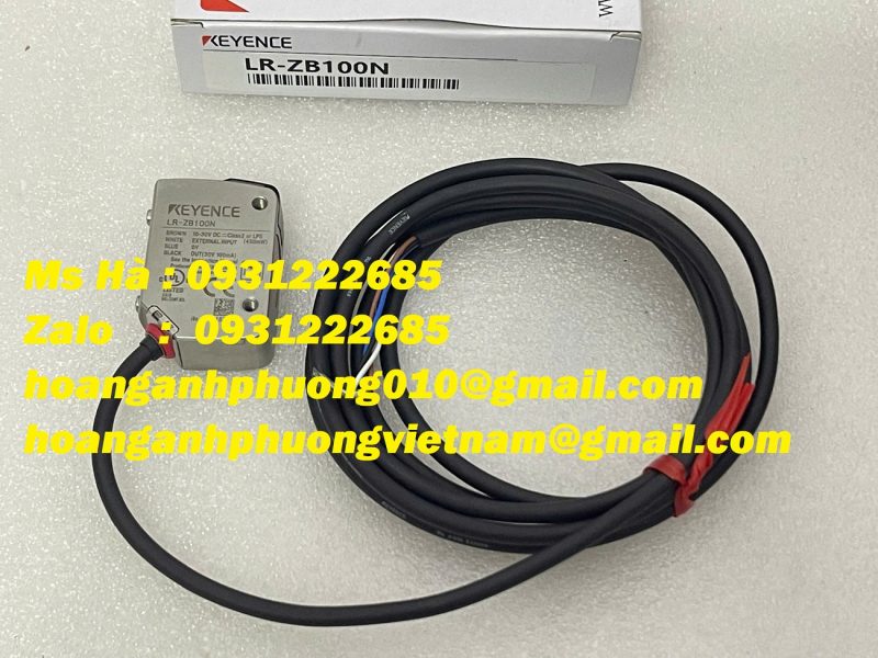 sensor-do-khoang-cach-dong-keyence-lr-zb100n-hang-moi
