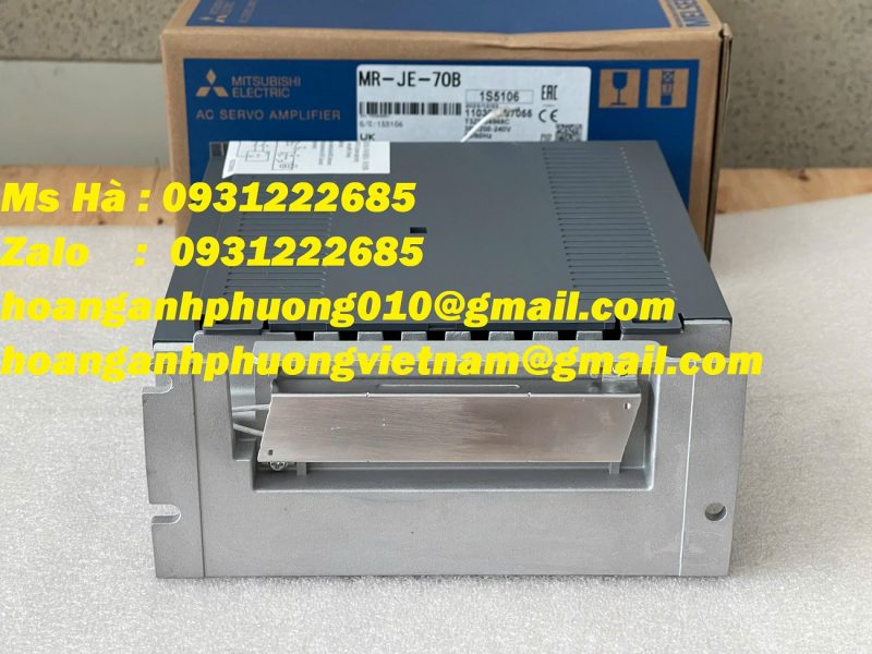 bo-dieu-khien-dong-je-series-mr-je-70b-mitsubishi