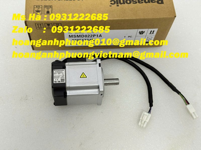thiet-bi-dien-cong-nghiep-servo-panasonic-msmd022p1a