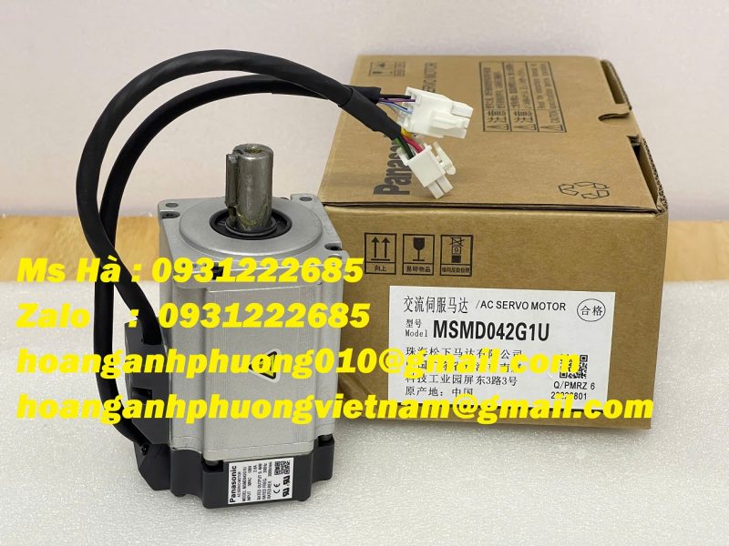 cung-cap-dong-co-msmd042g1u-panasonic-ban-toan-quoc-gia-re