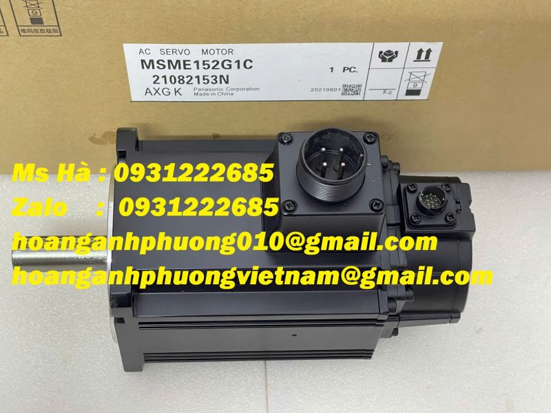 panasonic-a5-series-msme152g1c-servo-dieu-khien-ban-tai-binh-duong