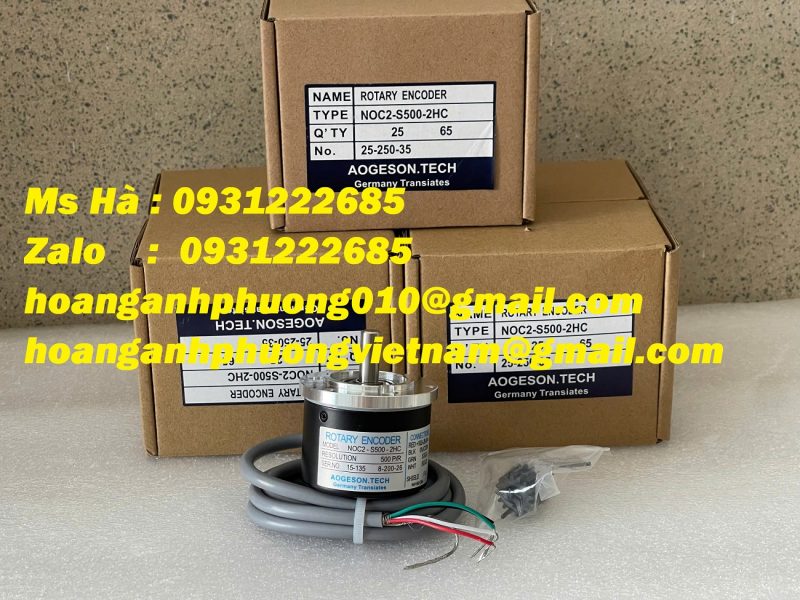 ban-encoder-aogeson-500p-r-gia-tot-tren-thi-truong-noc2-s500-2hc
