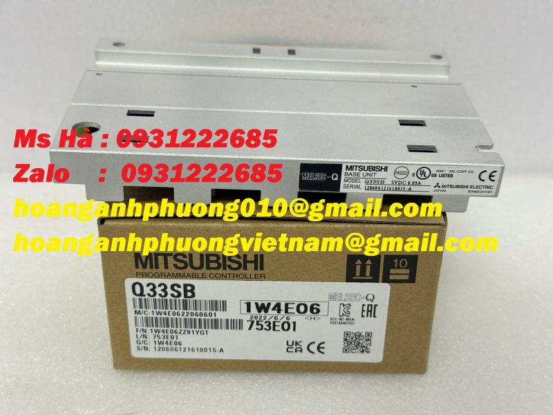 de-gan-va-ket-noi-dong-mitsubishi-q33sb-gia-sieu-tot