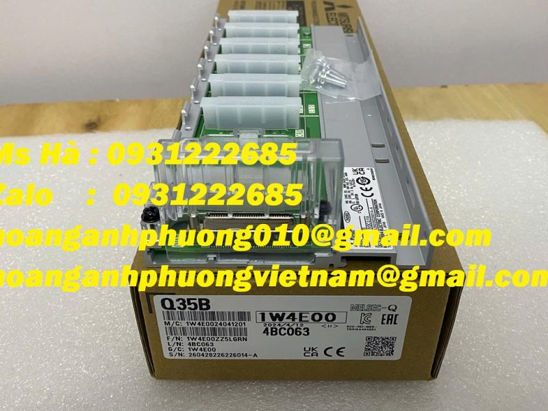 mitsubishi-q35b-khoi-chan-de-ban-tai-hoang-anh-phuong
