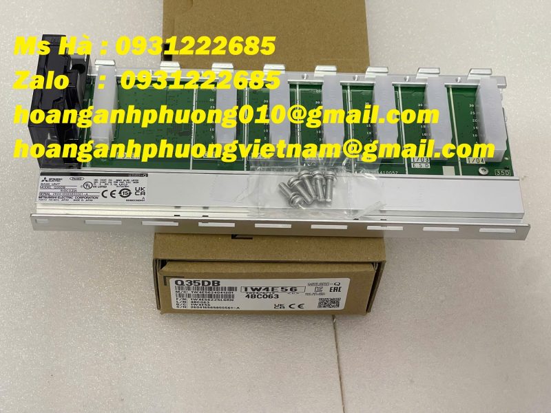khoi-de-i-o-plc-mitsubishi-q35db-bao-hanh-12-thang-gia-re