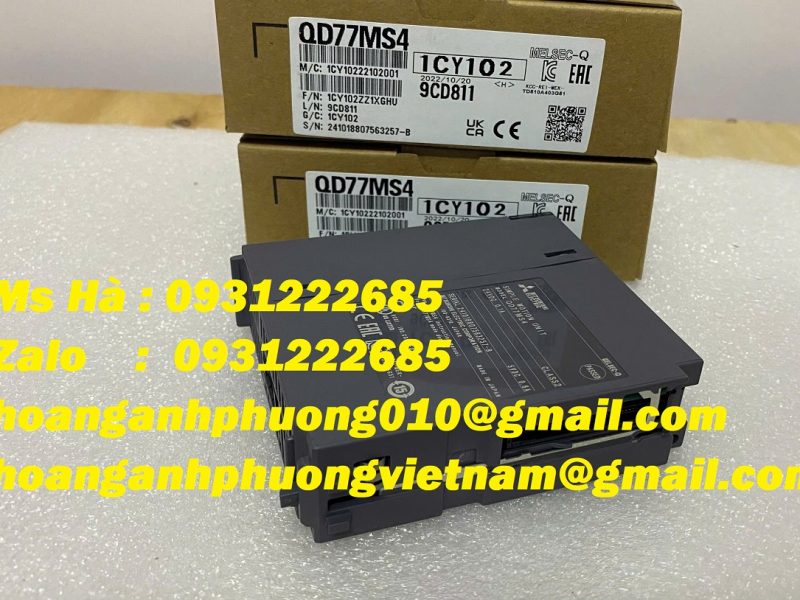 module-dieu-khien-chinh-xac-dong-mitsubishi-qd77ms4