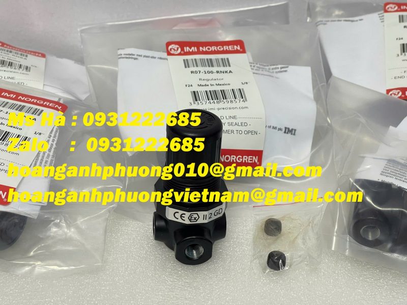 cam-bien-ap-suat-hang-norgren-r07-100-rnka-uu-dai-gia-hien-nay