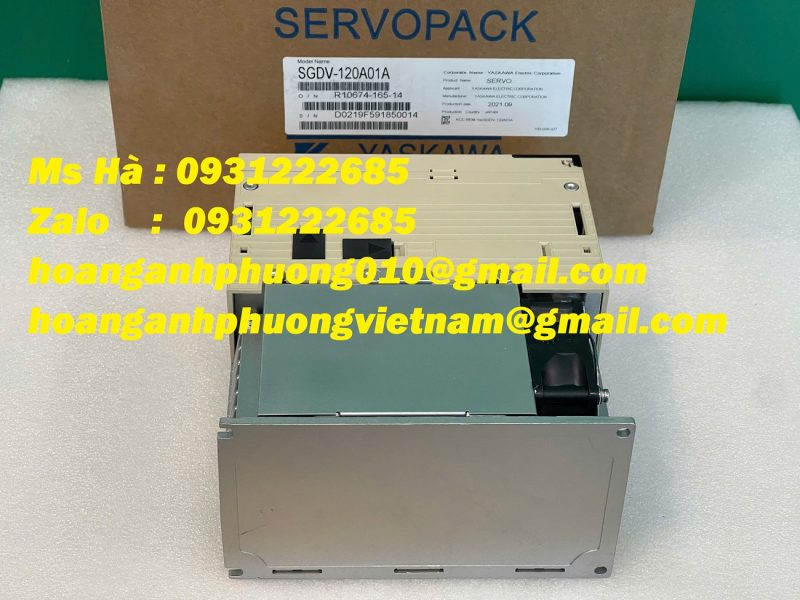 servopack-gia-tot-sgdv-120a01a-yaskawa-dieu-khien-dong-co