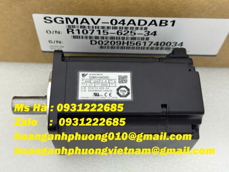 yaskawa-sgmav-04adab1-dong-co-ac-servo-gia-tot