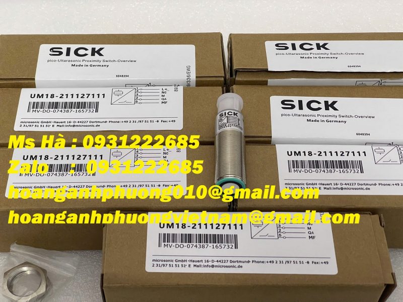 sensor-gia-tot-dong-sick-um18-211127111-bao-hanh-12-thang