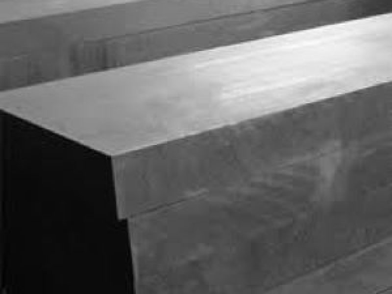 dien-cuc-graphite-ho-dien-cuc-dien-cuc-edm-dien-cuc-than-chi-