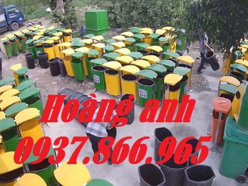 ban-thung-rac-thung-rac-thung-rac-thung-rac-80l-treo-doi-thung-rac-phan-loai