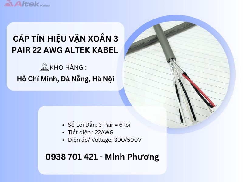 cap-tin-hieu-van-xoan-3-pair-22-awg-altek-kabel-da-nang-binh-dinh-phu-yen