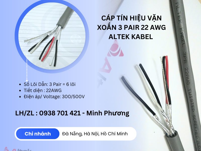 cap-tin-hieu-van-xoan-3-pair-22-awg-altek-kabel-da-nang-binh-dinh-phu-yen