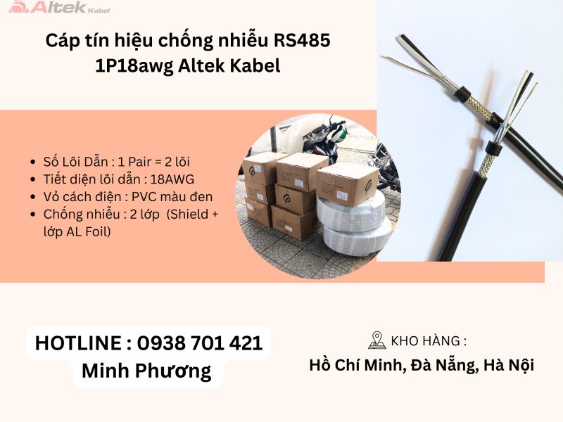 cap-tin-hieu-chong-nhieu-rs485-1p18awg-altek-kabel-da-nang-quang-binh