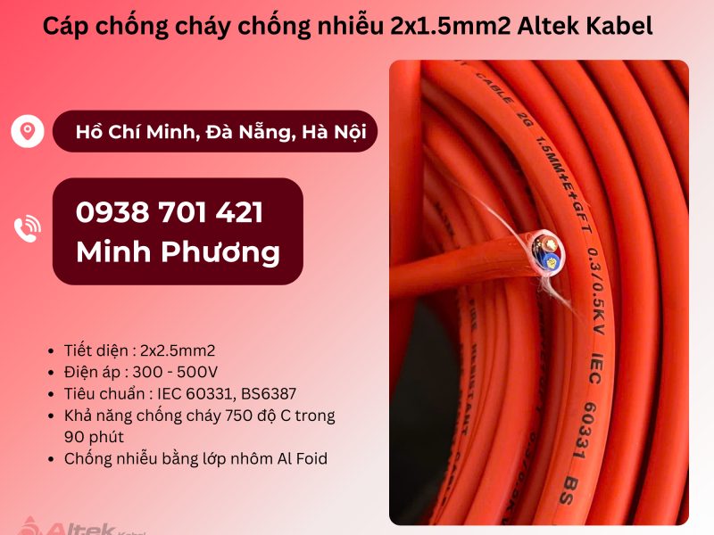 cap-chong-chay-chong-nhieu-altek-kabel-2x1-5-da-nang-quang-ngai-quang-tri