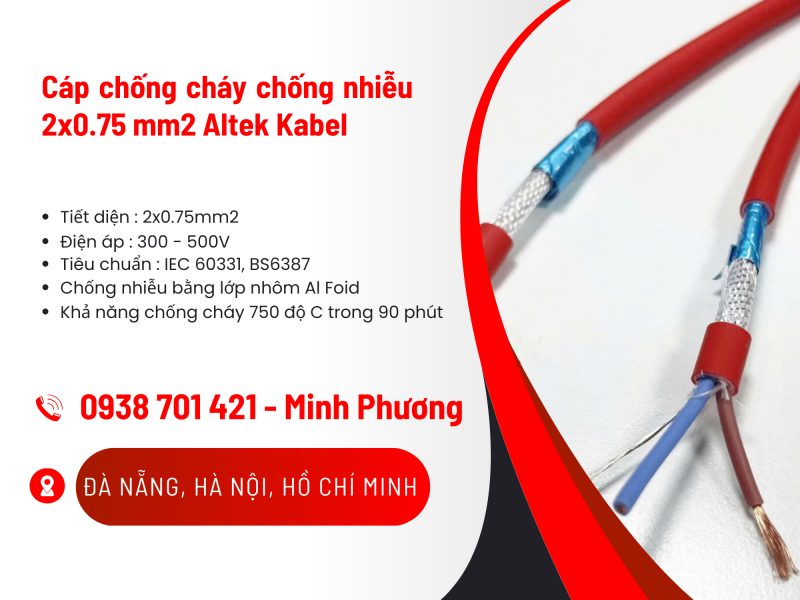 cap-chong-chay-chong-nhieu-2-loi-0-75mm2-altek-kabel-thanh-hoa-nghe-an-dong-na