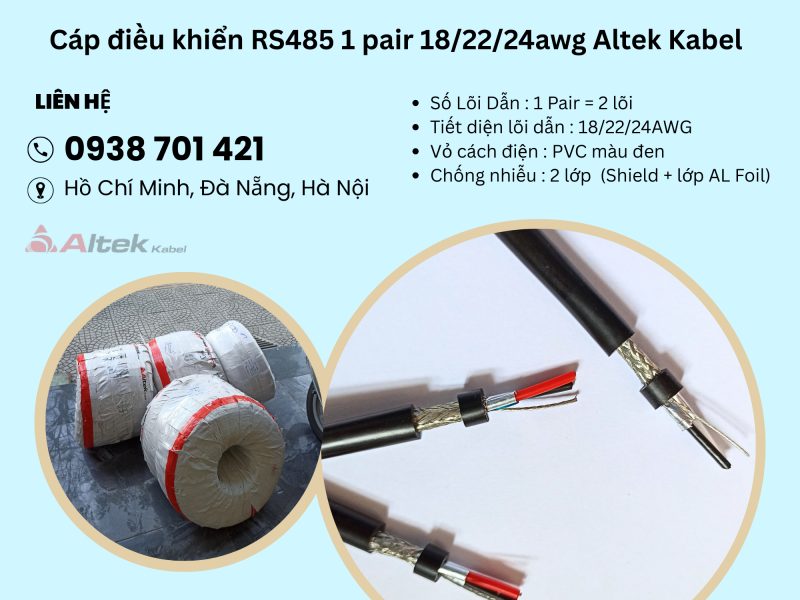 cap-dieu-khien-rs485-1-pair-18-22-24awg-altek-kabel-quang-binh-da-nang-phu-yen