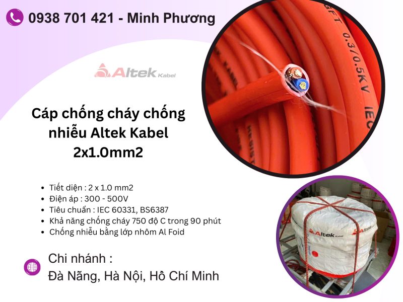 cap-chong-chay-chong-nhieu-altek-kabel-2x1-0mm2-chinh-hang-da-nang-hue-gia-lai