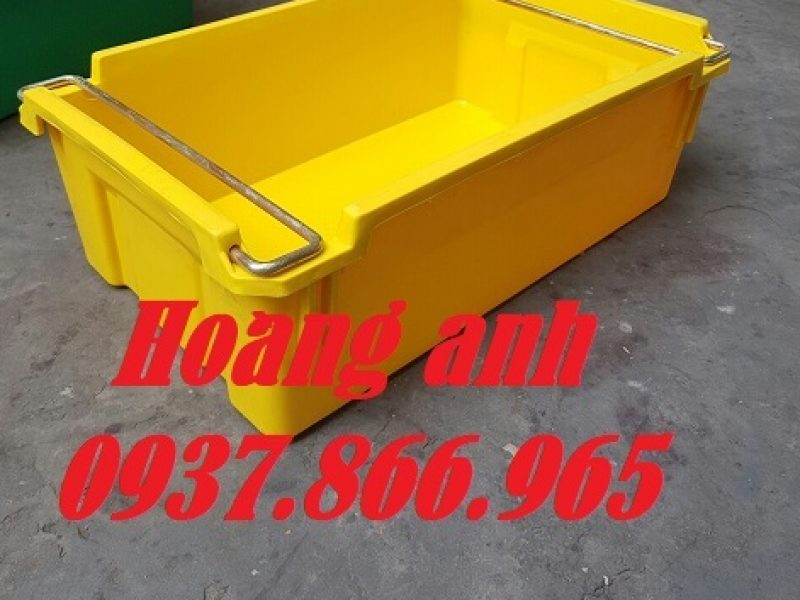thu-ng-nhu-a-da-c-co-quai-sa-t-thu-ng-co-quai-sa-t-gia-re-thu-ng-da-c-co-