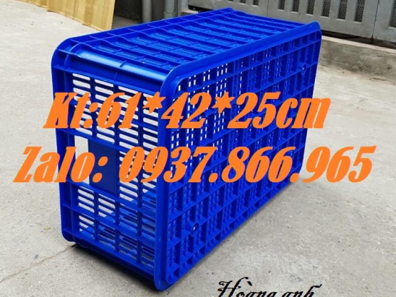 gia-khay-nhu-a-nguyen-sinh-mua-khay-nhu-a-gia-to-t-ho-p-nhu-a-a3