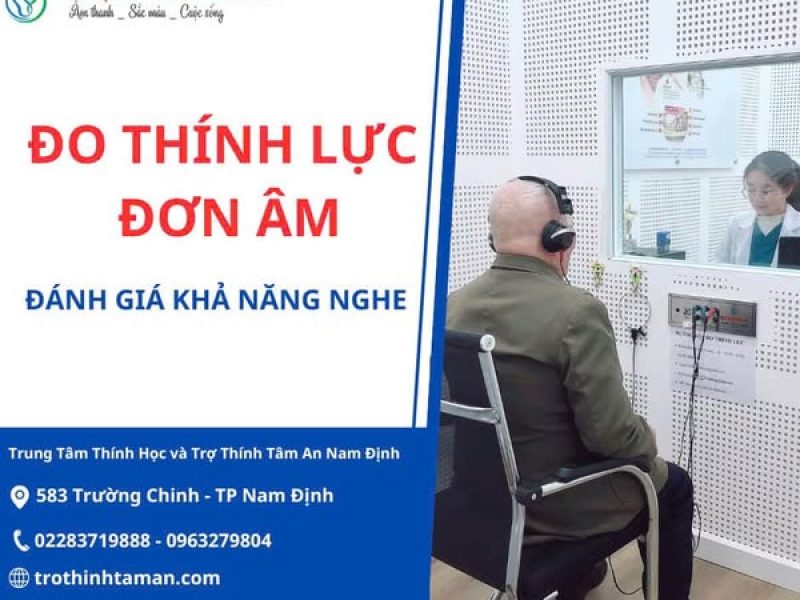 do-thinh-luc-don-am-danh-gia-kha-nang-nghe