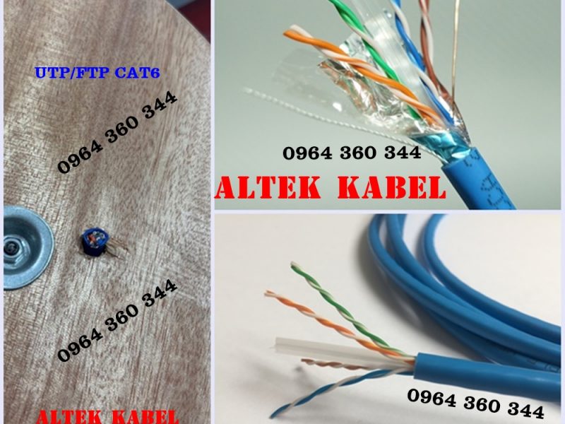 cap-mang-utp-ftp-cat5e-cat6-altek-kabel