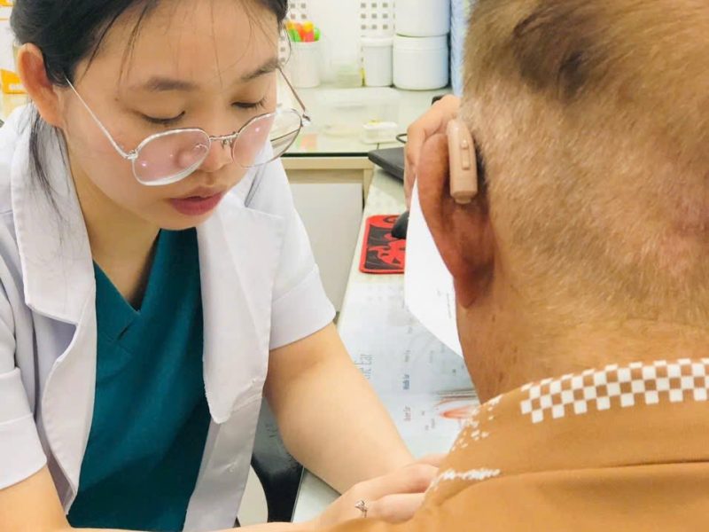 deo-may-tro-thinh-khi-nao-nen-khi-nao-khong-nen