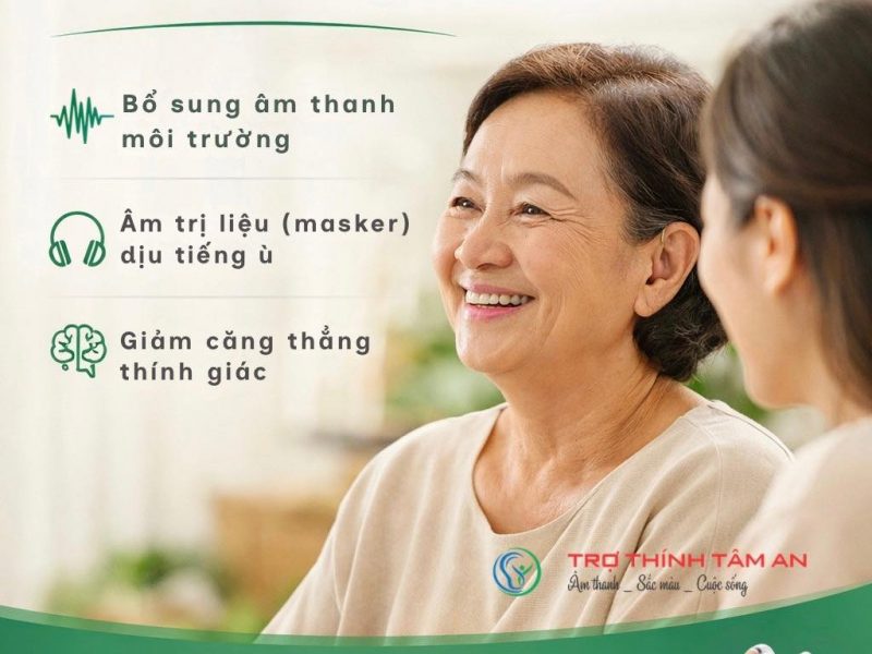 nghe-ro-hon-nho-tro-thinh-tu-dong-giam-tieng-on
