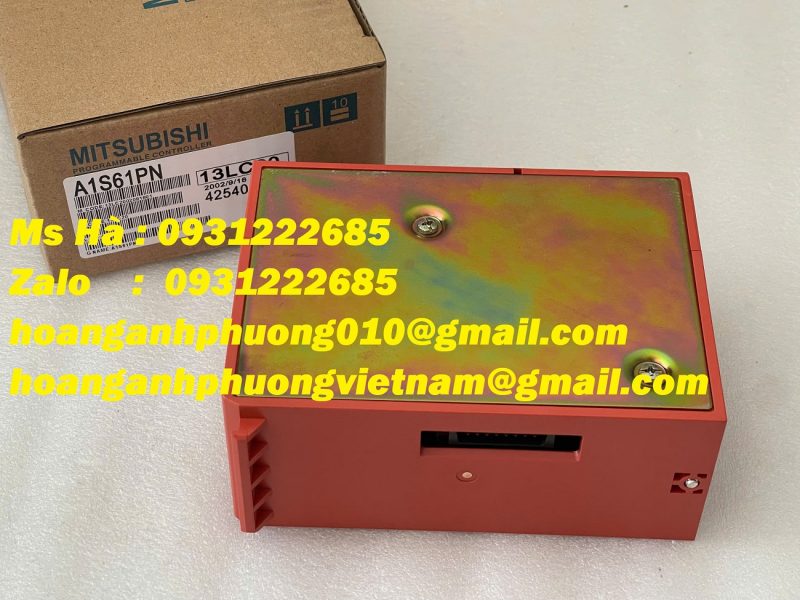 mitsubishi-a1s61pn-bo-nguon-phan-phoi-hang-nhap-gia-tot
