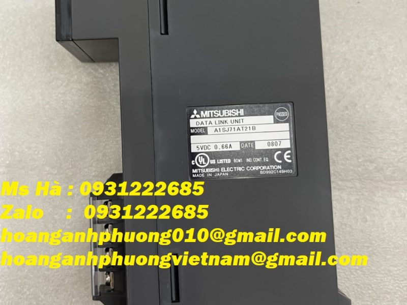 mo-dun-data-link-ket-noi-mang-plc-a1sj71at21b-mitsubishi