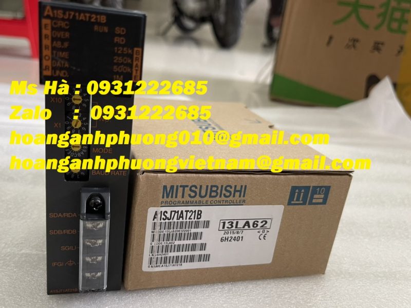 mo-dun-data-link-ket-noi-mang-plc-a1sj71at21b-mitsubishi