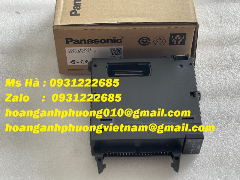 pulse-output-units-afp7pg02l-panasonic-series-fp7-gia-re