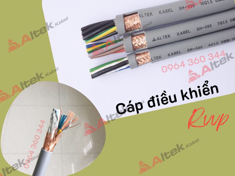 cap-dieu-khien-loi-dong-mem-chong-nhieu-co-luoi-