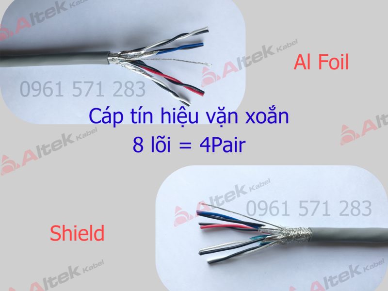 cap-tin-hieu-van-xoan-awg-cap-tin-hieu-chong-nhieu-rs485