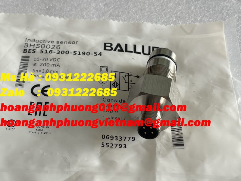 balluff-cam-bien-bes-516-300-s190-s4-noi-ban-uy-tin-lien-he-ngay