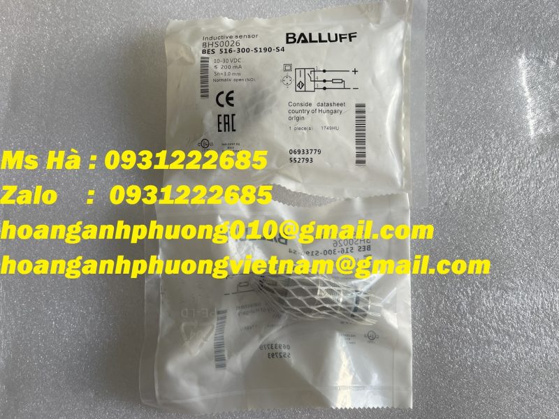 balluff-cam-bien-bes-516-300-s190-s4-noi-ban-uy-tin-lien-he-ngay