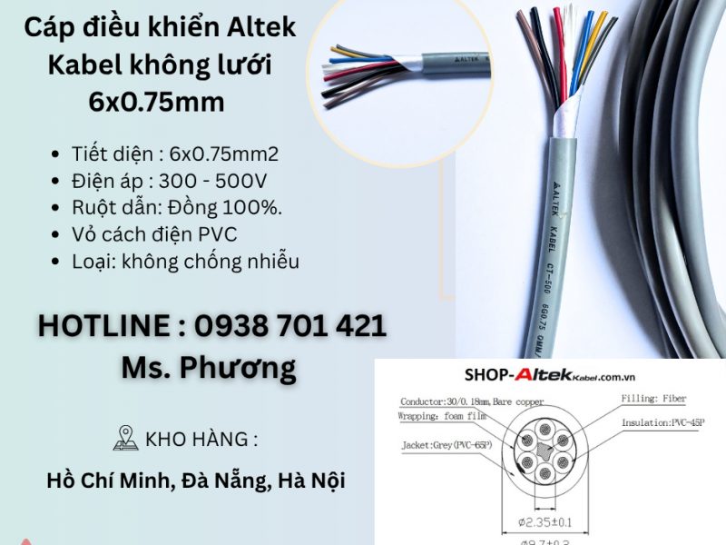 cap-dieu-khien-altek-kabel-khong-luoi-6x0-75mm-da-nang-ha-noi-ho-chi-minh