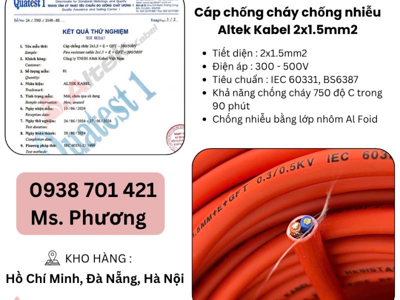 cap-chong-chay-chong-nhieu-2-loi-altek-kabel-da-nang-ha-noi-ho-chi-minh