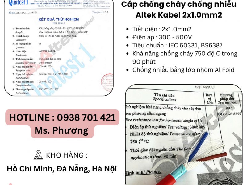 cap-chong-chay-chong-nhieu-2-loi-altek-kabel-da-nang-ha-noi-ho-chi-minh