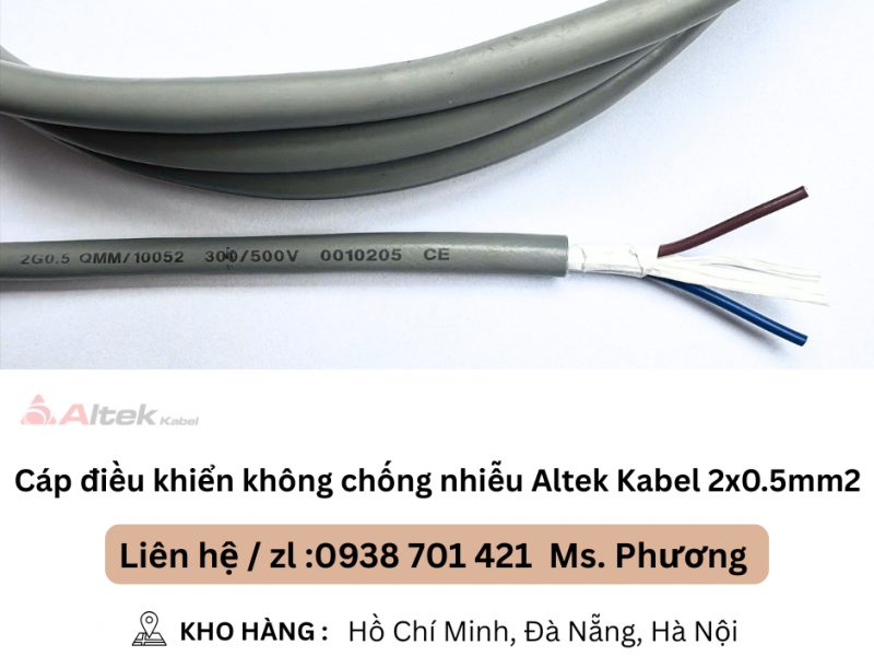cap-dieu-khien-khong-chong-nhieu-altek-kabel-2x0-5mm-da-nang-ha-noi-ho-chi-min