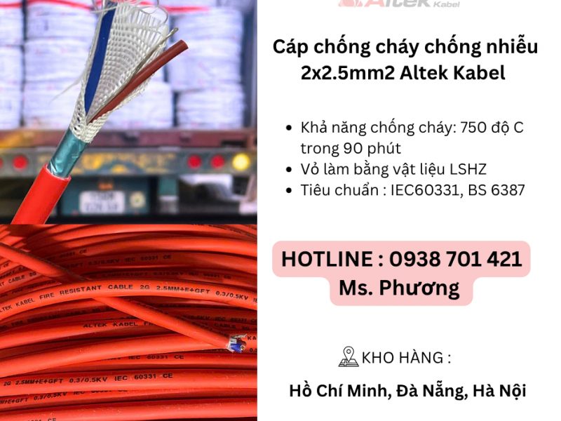 cap-chong-chay-chong-nhieu-2x2-5mm2-altek-kabel-da-nang-ha-noi-ho-chi-minh