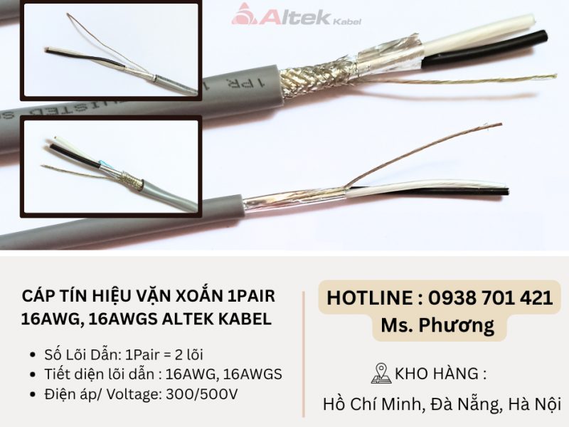 cap-tin-hieu-van-xoan-1pair-16awg-16awgs-altek-kabel-da-nang-ha-noi-ho-chi-mi