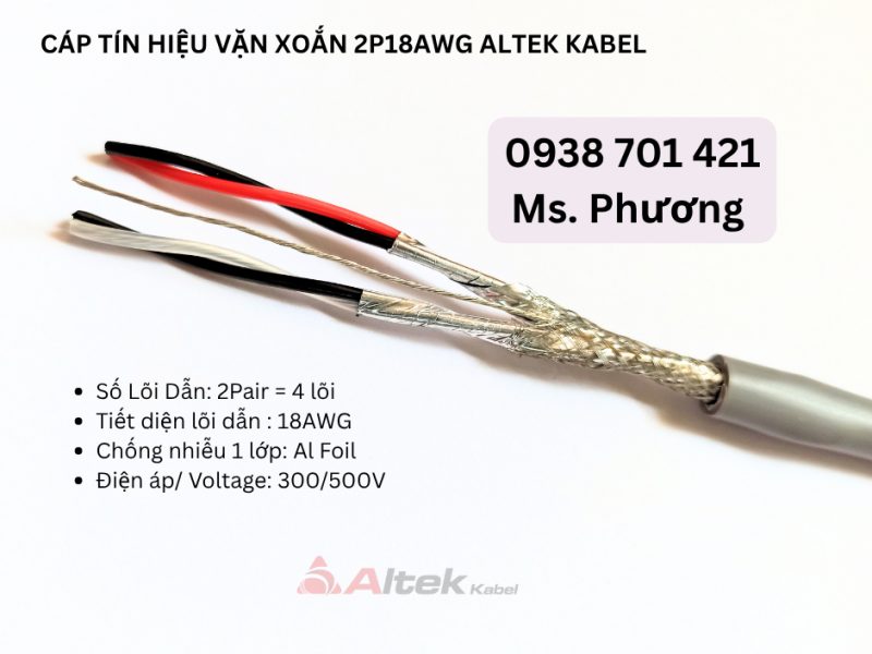 cap-tin-hieu-van-xoan-2p18awg-altek-kabel-da-nang-ha-noi-ho-chi-minh