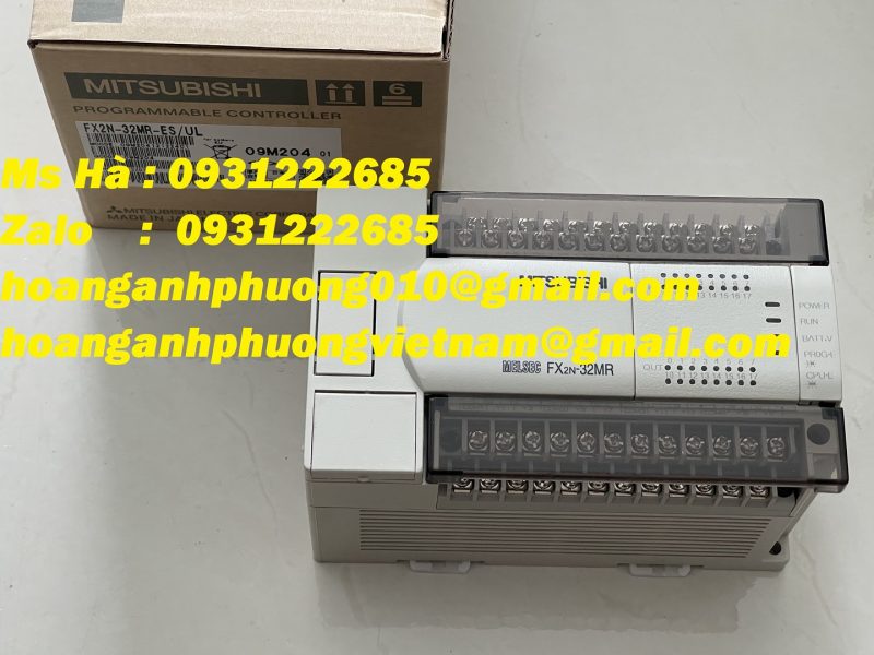 plc-chinh-hang-fx2n-32mr-es-ul-mitsubishi-hang-chat-luong