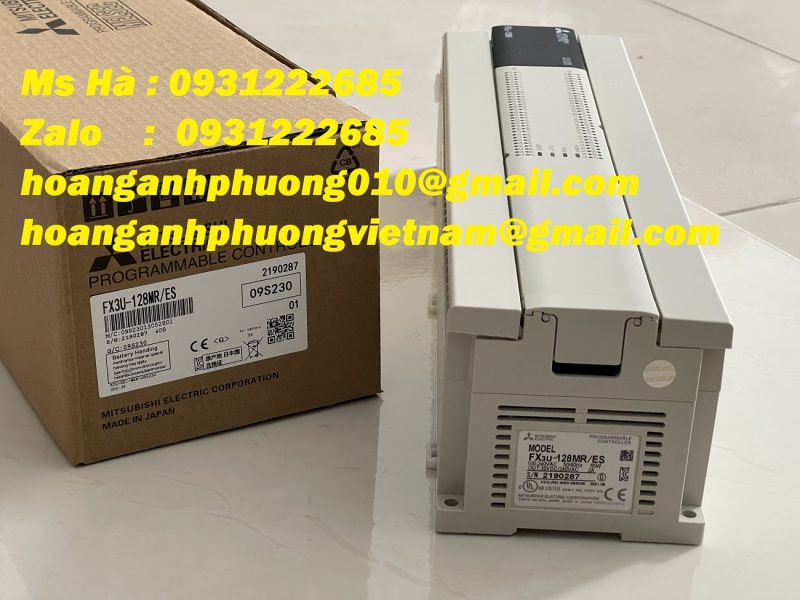 mitsubishi-fx3u-128mr-es-ban-bo-lap-trinh-dieu-khien-chinh-xac